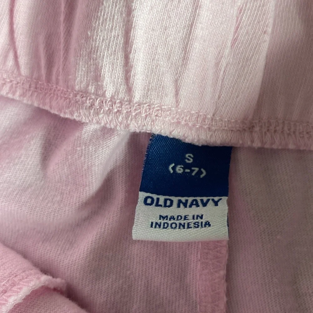 Old Navy old navy